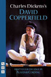 Cover of David Copperfield