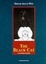 Cover of The Black Cat and Other Stories
