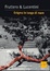 Cover of Enigma in luogo di mare