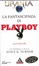 Cover of La fantascienza di Playboy - parte seconda