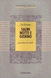 Cover of Salmi notte e giorno