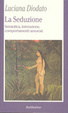 Cover of La seduzione