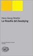Cover of La filosofia del Daodejing