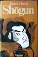 Cover of Shogun