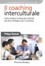 Cover of Il coaching interculturale