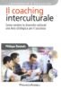 Cover of Il coaching interculturale