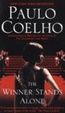 Cover of The Winner Stands Alone