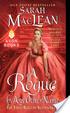 Cover of A Rogue by Any Other Name