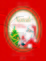 Cover of Natale