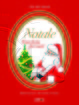 Cover of Natale