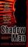 Cover of 'Shadow Man'