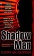 Cover of Shadow Man