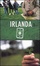 Cover of Irlanda