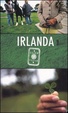 Cover of Irlanda