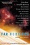 Cover of Far Horizons