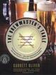 Cover of The Brewmaster's Table