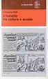 Cover of Il fumetto fra cultura e scuola
