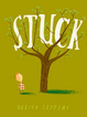 Cover of Stuck