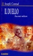 Cover of Il duello