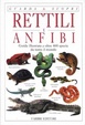 Cover of Rettili e anfibi