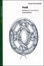 Cover of Nodi
