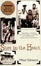 Cover of "Shot in the Heart"