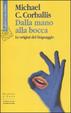 Cover of Dalla mano alla bocca