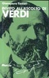 Cover of Invito all'ascolto di Giuseppe Verdi
