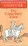 Cover of 'Oxford Guides to Chaucer'