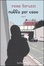 Cover of Nulla per caso