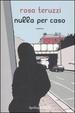 Cover of Nulla per caso