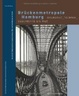 Cover of Brückenmetropole Hamburg