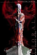 Cover of Thoralays. Odio senza fine