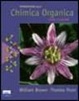 Cover of Introduzione alla Chimica Organica