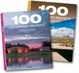 Cover of 100 Contemporary Architects - 2 Bde.