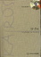 Cover of Io-tu. In principio la relazione