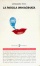 Cover of La parola immaginata