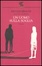 Cover of un uomo sulla soglia