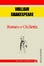 Cover of Romeo e Giulietta