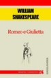 Cover of Romeo e Giulietta