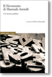 Cover of Il Novecento di Hannah Arendt