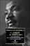 Cover of I have a dream