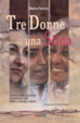 Cover of Tre donne, una sfida