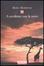 Cover of A occidente con la notte