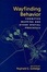 Cover of Wayfinding Behavior