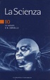 Cover of La Scienza vol. 10