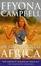 Cover of On Foot Through Africa