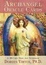 Cover of Archangel Oracle Cards