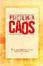 Cover of PSICOLOGIA DEL CAOS