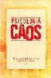 Cover of PSICOLOGIA DEL CAOS